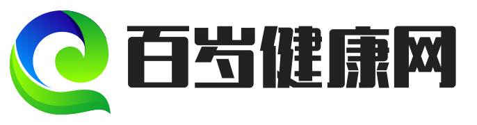 Logo關鍵詞